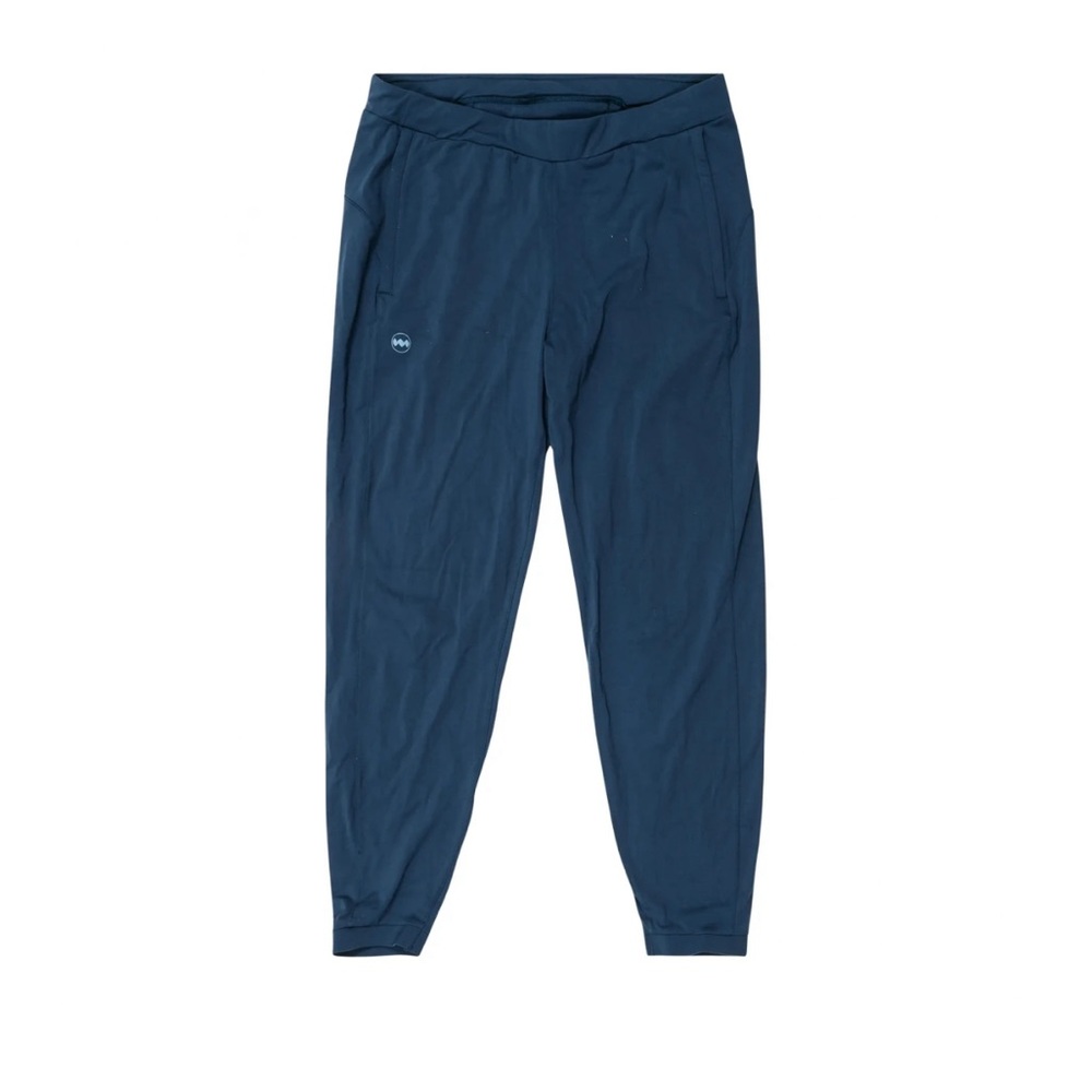 Janji Mercury Track Pant Jogger